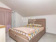 Sale, house, 185m², Zeta, Podgorica - image 22