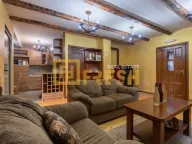 Prodaja, kuća, 300m², Žabljak, Crna Gora - image 2