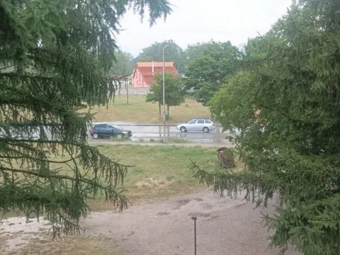 Prodaja, plac, 537m², Centar, Nikšić - image 3