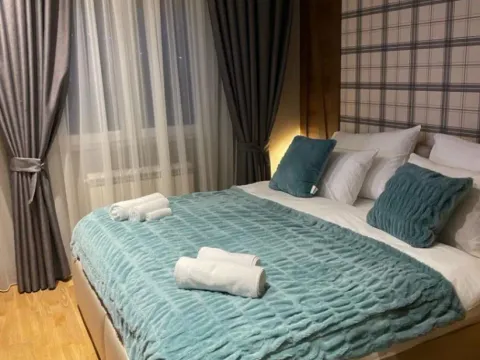 Prodaja, jednosoban stan, 38m², Kolašin, Crna Gora - image 2