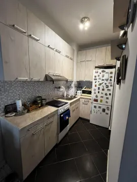 Prodaja, dvosoban stan, 64m², Karaburma, Palilula Sve Podlokacije - image 6