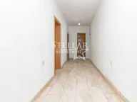 Rent, office space, 110m², Masline, Podgorica - image 4