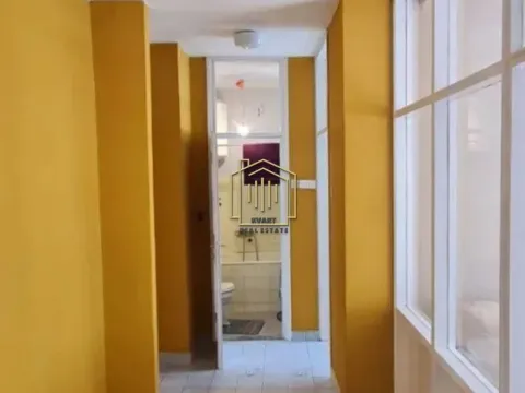 Izdavanje, jednosoban stan, 45m², Preko Morače, Podgorica - image 4