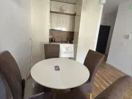 Prodaja, dvosoban stan, 72m², Bjeliši, Bar - image 16