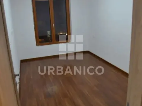 Rent, three bedroom apartment, 92m², Master Kvart, Podgorica - image 3