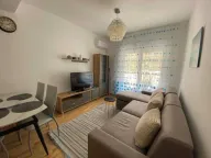 Izdavanje, jednosoban stan, 45m², Budva, Crna Gora - image 2