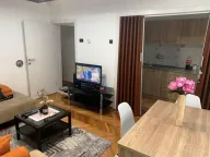 Rent, three bedroom apartment, 60m², Centar, Niš - image 5