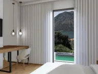 Sale, two bedroom apartment, 55m², Stoliv, Kotor - image 7