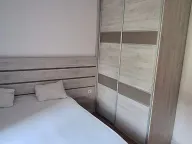 Rent, two bedroom apartment, 80m², Tripovići, Tivat - image 7