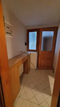 Izdavanje, dvosoban stan, 50m², Grbavica, Novi Sad Sve Podlokacije - image 6