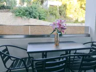 Sale, one bedroom apartment, 41m², Pinješ, Ulcinj - image 13