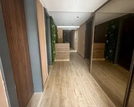 Prodaja, stan, 54m², Kolašin, Crna Gora - image 9