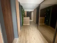 Prodaja, stan, 54m², Kolašin, Crna Gora - image 9