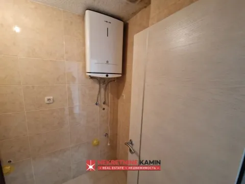 Prodaja, dvosoban stan, 197m², Dubovica, Budva - image 7