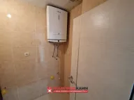 Sale, two bedroom apartment, 197m², Dubovica, Budva - image 7