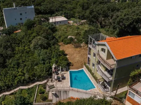 Prodaja, kuća, 274m², Buljarica, Budva - image 37