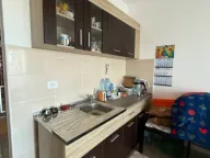 Prodaja, garsonjera, 29m², Ilino, Bar - image 7