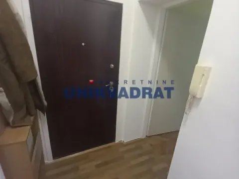 Sale, one bedroom apartment, 24m², Stari Grad, Beograd - image 16