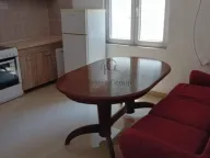 Sale, house, 120m², Mišići, Bar - image 3