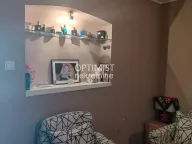 Prodaja, kuća, 110m², Centar Sve Podlokacije, Beograd - image 7