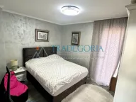 Prodaja, jednosoban stan, 56m², Dobra Voda, Budva - image 10