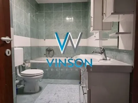 Rent, two bedroom apartment, 69m², Nova Detelinara, Novi Sad Sve Podlokacije - image 20