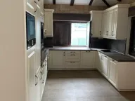 Sale, house, 120m², Muo, Kotor - image 3