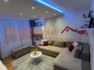 Prodaja, dvosoban stan, 67m², Zvezdara Sve Podlokacije, Beograd - image 1