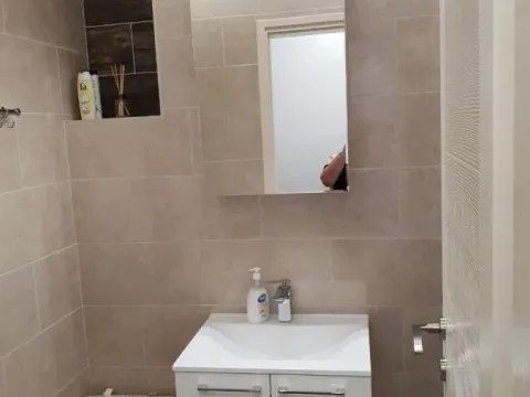 Prodaja, jednosoban stan, 44m², Centar, Novi Sad - image 6