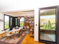 Prodaja, trosoban stan, 142m², Gorica C, Podgorica - image 4