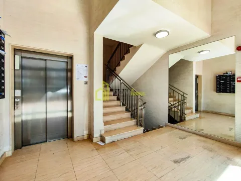 Izdavanje, jednosoban stan, 47m², New City, Podgorica - image 14