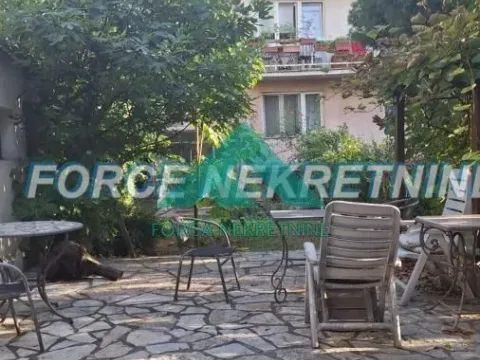 Prodaja, četvorosoban stan, 104m², Voždovac Sve Podlokacije, Beograd - image 15