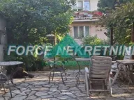 Prodaja, četvorosoban stan, 104m², Voždovac Sve Podlokacije, Beograd - image 15