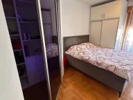 Izdavanje, dvosoban stan, 76m², Preko Morače, Podgorica - image 5