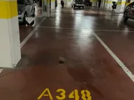 Izdavanje, jednosoban stan, 40m², Central Point, Podgorica - image 9