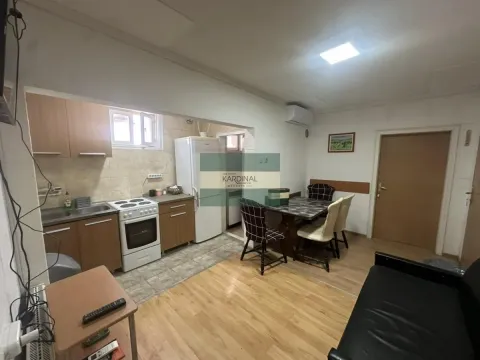 Rent, house, 180m², Bubanj, Kragujevac - image 14