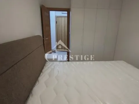 Izdavanje, dvosoban stan, 62m², Zabjelo, Podgorica - image 6