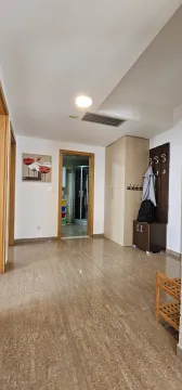 Prodaja, dvosoban stan, 71m², Bečići, Budva - image 5