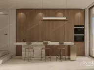 Prodaja, kuća, 185m², Luštica Bay, Tivat - image 22