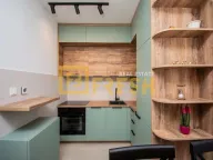 Izdavanje, jednosoban stan, 50m², Tološi, Podgorica - image 10