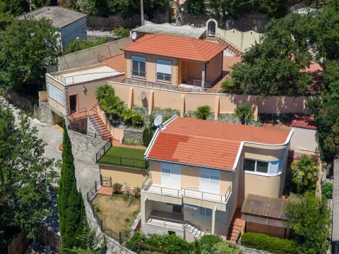 Prodaja, kuća, 390m², Zagrađe, Bar - image 2