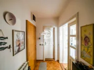 Prodaja, trosoban stan, 78m², Gornji Dorćol, Dorćol Sve Podlokacije - image 2