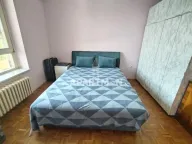 Prodaja, dvosoban stan, 61m², Retenzija, Beograd - image 11
