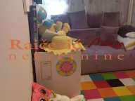 Prodaja, dvosoban stan, 70m², Lion, Zvezdara Sve Podlokacije - image 11