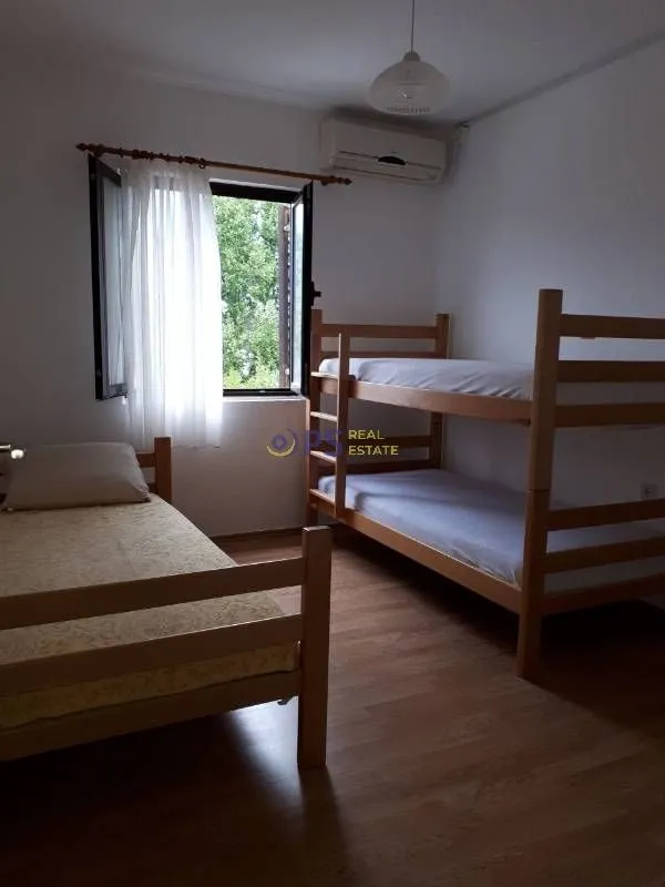 Prodaja, kuća, 410m², Sutomore, Bar