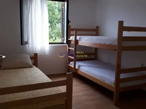 Sale, house, 410m², Sutomore, Bar - image 9