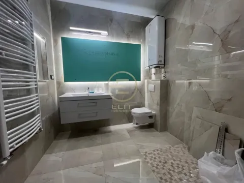 Rent, office space, 76m², Sajmište, Novi Sad - image 25