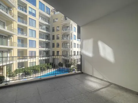 Sale, apartment, 58m², Kamenovo, Budva - image 5