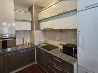 Rent, one bedroom apartment, 57m², City Kvart, Podgorica - image 3