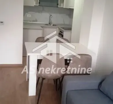 Izdavanje, stan, 42m², Zemun Cara Dušana, Zemun Sve Podlokacije - image 6